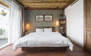 HIDDEN GEM*HEART of THE OLD QUARTER*5BR*FULL HOUSE